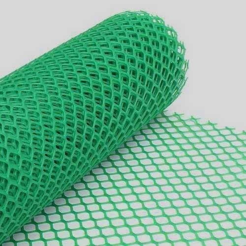 Picture of Hexagonal Net